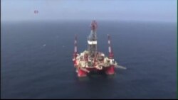 油价低靡对俄伊等出口国造成压力