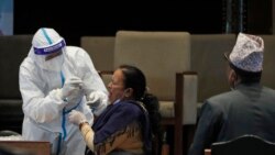 བལ་ཡུལ་ལ་ཏོག་དབྱིབས་ནད་དུག་འགོས་པའི་མི་གྲངས་མང་ཤོས་ཀྱི་ཉིན་མོ།