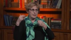 Холокост в Литве – незажившие раны