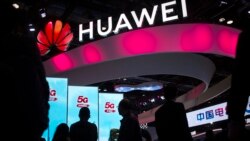 荷蘭電信商KPN選擇愛立信建設5G網絡