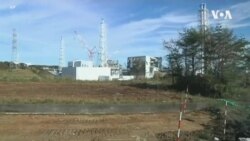 日本政府批准福島核廢水入海排放 美中韓反應不同