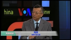 媒体观察：马尼拉的血雨腥风