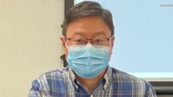 香港浸會大學政治及國際關係學系副教授陳家洛表示，法援制度的改變愈來愈向中國大陸”官派律師”的文化演變下去的話，可能破壞香港司法制度的聲譽 (美國之音湯惠芸)