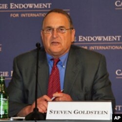 史密斯大學教授戈迪溫