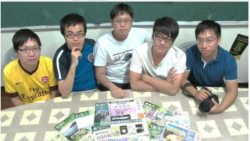 澳門《愛瞞日報》突然停運港澳異議網媒生存空間亮紅燈