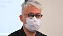 时事评论员黄伟国表示，北京制订国安法就是要震慑香港的民主运动，他认为李宇轩案的认罪是否自愿、是否有足够证据、对民主运动的影响仍然有待观察 (美国之音/汤惠芸)