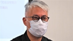 時事評論員黃偉國表示，北京制訂國安法就是要震懾香港的民主運動，他認為李宇軒案的認罪是否自願、是否有足夠證據、對民主運動的影響仍然有待觀察 (美國之音/湯惠芸)