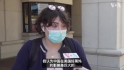 好莱坞电影面临疫情与中国市场下滑双重压力