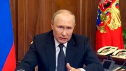 國際刑事法院對普京發出逮捕令，美國將配合嗎？各國會執行嗎?