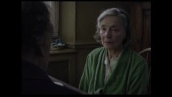 美国万花筒: 美国的国酒是?