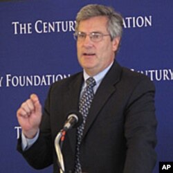 法律学者夏德温