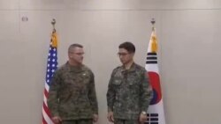 金正恩下令隨時準備使用核武器