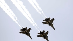 以對抗中國為目標 印度將建設世界海拔最高的戰鬥機場