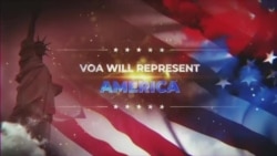 Студія Вашингтон