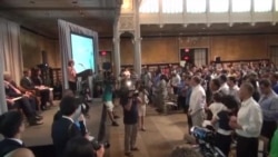 自由、公平、机会吸引他们成为美国公民