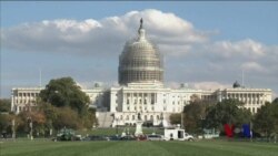 大选临近，美官员提防黑客