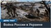 ГУР МО Украины: подразделения КНДР понесли потери в Курской области РФ 