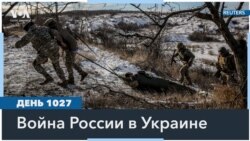 ГУР МО Украины: подразделения КНДР понесли потери в Курской области РФ 