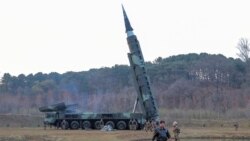 7名人道援助者在加沙空襲中喪生後西方領導人紛紛譴責並要求以色列徹查