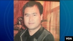 多吉扎西對判處他終身監禁第二次上訴。