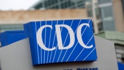 美國疾控中心：在美首宗人類禽流感重症病例病毒樣本中發現突變