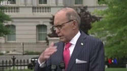 美中貿易談判本週重啟 仍舊困難重重