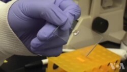 未来有望使用磁粒子缓解疼痛