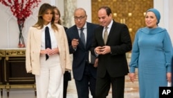 پداسې حال کې چې په اوکراین د روسیې د احتمالي یرغل په هکله اندیښنه ډیره شوې، ځینو ملکیانو د وسلو زده کول پیل کړي چې د جګړې پر وخت د ځان دفاع وکړي.