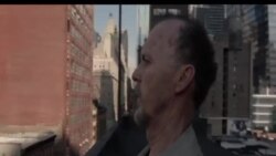 《飛鳥俠》獲奧斯卡最佳影片獎