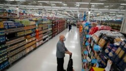 數以千計俄羅斯孕婦湧入阿根廷生孩子拿護照