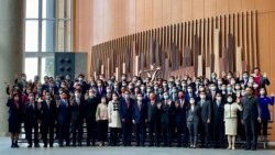 香港新當選立法會議員無人入選市民最熟悉政治人物 論者指新選制缺認受性