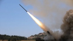 專家：中國軍演不反映真實攻台準備 反促美台加緊戰備應對台海衝突