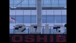 年终报道： 监听风波后NSA 2014面临更多挑战