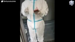 10/26【美国热搜】二十大闭幕，富人率先启动逃亡计划；习近平颠覆邓小平，二十年网络科技创业时代结束；彭载舟四通桥抗议激发年轻人政治觉醒；横幅抗议蔓延全球华人社区