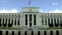 美國九月份通脹加劇