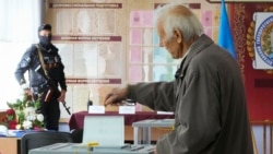 俄羅斯：烏克蘭廣泛支持四地區入俄 西方稱投票系偽公投