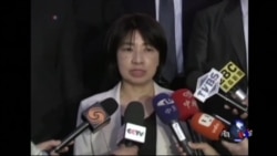 中国和台湾将联合侦办肯尼亚和马来西亚电信诈骗案