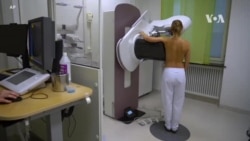 ຊົມ​ວິ​ດີ​ໂອ ກ່ຽວ​ກັບ ລາຍ​ງານນີ້ ດ້ວຍ​ການ​ບັນ​ຍາຍ​ເປັນ​ພາ​ສາ​ລາວ.