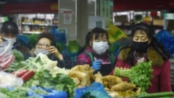 人民幣逼近“破七”關口 “有秩序貶值”彰顯內循環趨勢