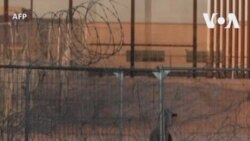 美國2024財年 遣返無證移民逾27萬 創10年新高 