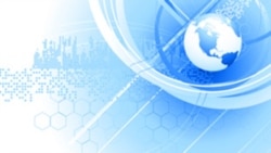 阿里巴巴“芝麻开门”？