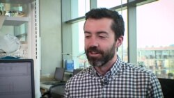 Gamers Are Puzzling Out New Proteins