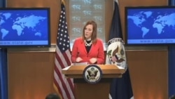 美俄高層官員將討論斯諾登問題