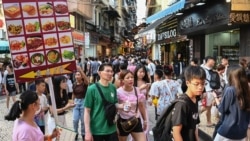 2023熱詞 高官“消失” ChatGPT變味 “村超”槓“中超”