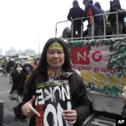 朱薏慈认为台湾经不起一次核事故