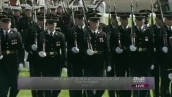 Что такое JSOC?