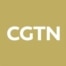 CGTN快评