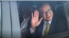 柬埔寨當局繼續鎮壓 異議人士被判刑