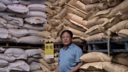 孙大午案前景暗淡 评论：赶上肃杀期