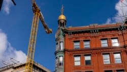 拜登紀念帕克蘭校園槍擊案四周年呼籲結束槍支暴力